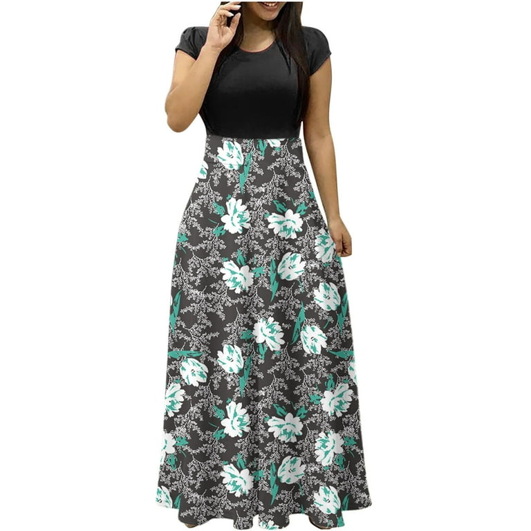 navy blue dress for baby girl ladies winter clothes products for sale main image 1