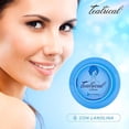 thumbnail image 3 of Crema Teatrical con Lanolina 400 gr, 3 of 3