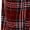 Dark Grey+Red Green Plaid, variant on Vulcanodon Mens Button Down Pajama Sets, Ultra Soft Lightweight Sleepwear Long Sleeve Pjs Sets,(Navy Navy White Plaid,L)