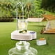 thumbnail image 5 of Dispensador de agua eléctrico con rotación de 360 ° con control táctil tipo C de carga, 5 of 6