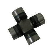 Wildboar ATV701 Wild Boar Universal Joint