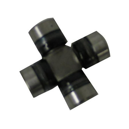 Wildboar ATV701 Wild Boar Universal Joint