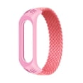 thumbnail image 1 of Correa de Repuesto Xihbxyly para Pulsera 3/4/5, 1 of 1