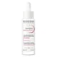 thumbnail image 1 of Sérum Bioderma Sensibio Defensive 30 ml Suavizante e Hidratante, 1 of 7
