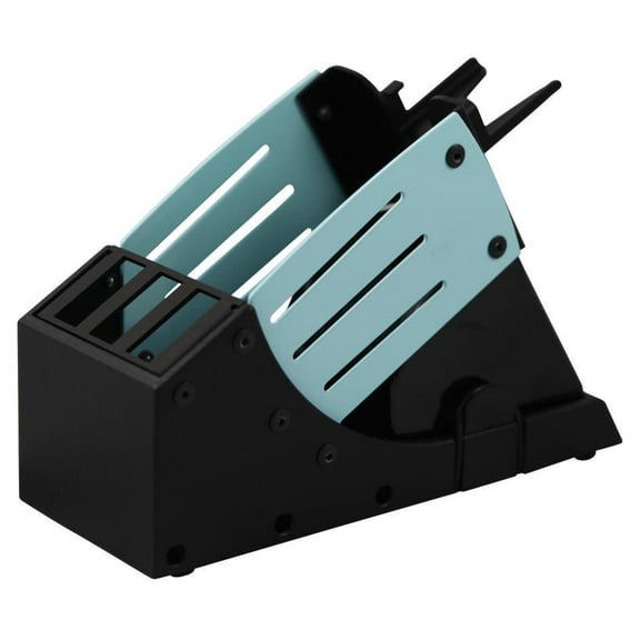 WELLER - Safety Rest for WXMT Soldering Iron