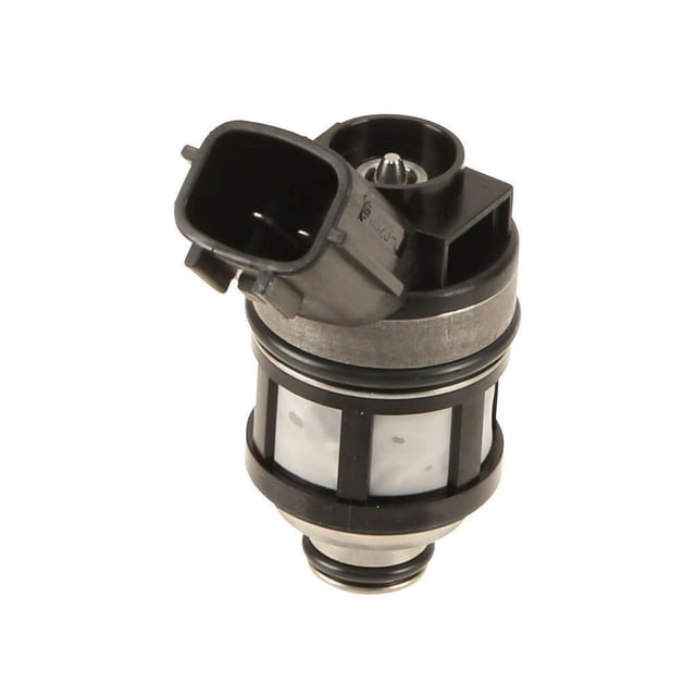 Genuine OEM Replacement for 20012004 Nissan Frontier Fuel Injector for
