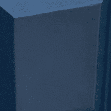 Neptune Blue