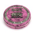thumbnail image 3 of Reuzel Grease Heavy Hold Pomade 1.3 Oz, 3 of 6