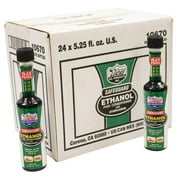 New Stens 051-769 Ethanol Fuel Cond. Fits Case Of 24 Btls/5.25 oz. Lucas Oil