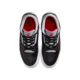 thumbnail image 3 of A i r-Jor-dan 3 Black Cement Reimagined OG DN3707-010, 3 of 6