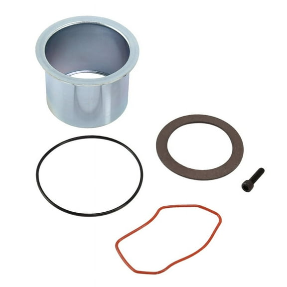 K-0650 Compression Ring Kit for Black and Compressor