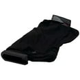 thumbnail image 2 of Black and Decker DS321 Sander Replacement Dust Bag Assembly - 588562-00, 2 of 2