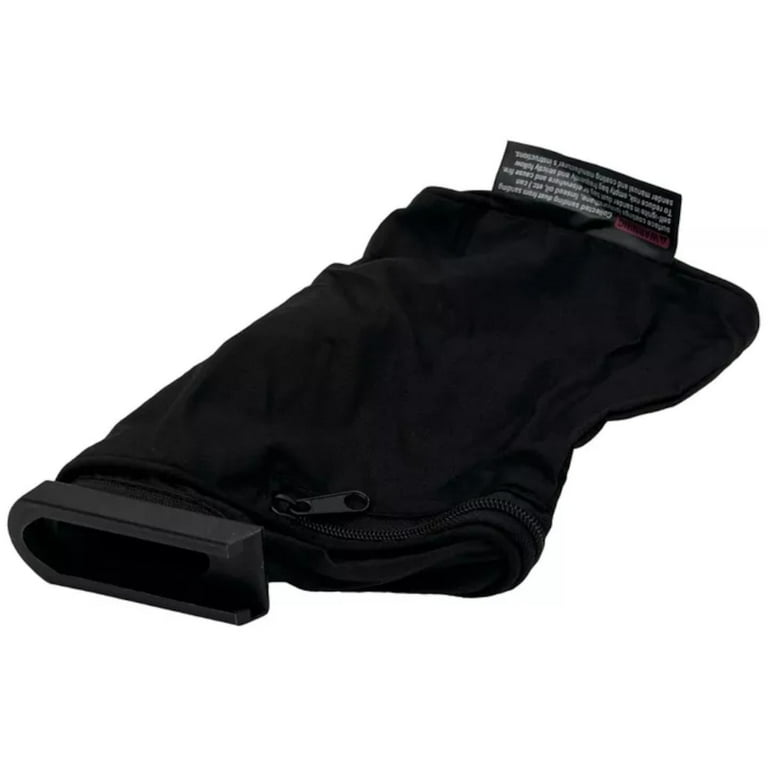 Black and decker belt sander dust bag new arrivals