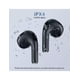 thumbnail image 5 of Audífonos Inalambricos G-Tide H11 Plata, 5 of 5
