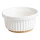 thumbnail image 4 of Tazón Calefactor Mayimx Para Mascotas Con Calentador De Tazas Inteligente Blanco 300ml, 4 of 9