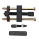 thumbnail image 4 of 10 piezas de extractor de cojinetes de eje principal 34902-84, compatible con transmisiones Big Twin de 5 y 6 velocidades., 4 of 14