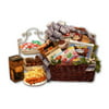 Gift Basket Drop Shipping Simply Sugar Free Gift Basket