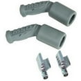 thumbnail image 3 of MSD 3304 Spark Plug Boot Kit, 3 of 7