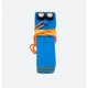 thumbnail image 1 of Juguete de cuerda con controlador de cuerda, juguete de cuerda con controlador de cuerda, divertido y divertido, juguete de cuerda Electirc, nuevo, azul Afortunado Sencillez, 1 of 5