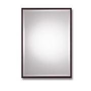 Dorchester Beveled Mirror - 24W x 30H in.