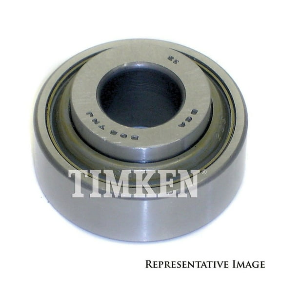 Wheel Bearing