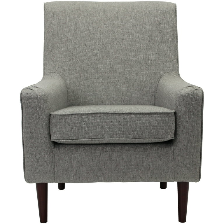 Better homes and cheap gardens marlowe lounge chair