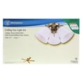 thumbnail image 4 of Ceiling Fan Light Kit, 4 of 5