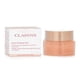 thumbnail image 2 of Crema sedosa de noche Clarins Extra Firming Nuit Wrinkle Control, 2 of 3