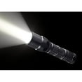 thumbnail image 5 of SureFire G2X LE, LED Flashlight with high output leading click-switch for Law Enforcement, Black, 5 of 5