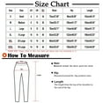 thumbnail image 3 of SSAAVKUY Mens Cotton Linen Drawstring Pants Elastic Waist Linen Jogger Long Bottoms with Pockets Loose Casual Loungewear Pants Beige 8, 3 of 9