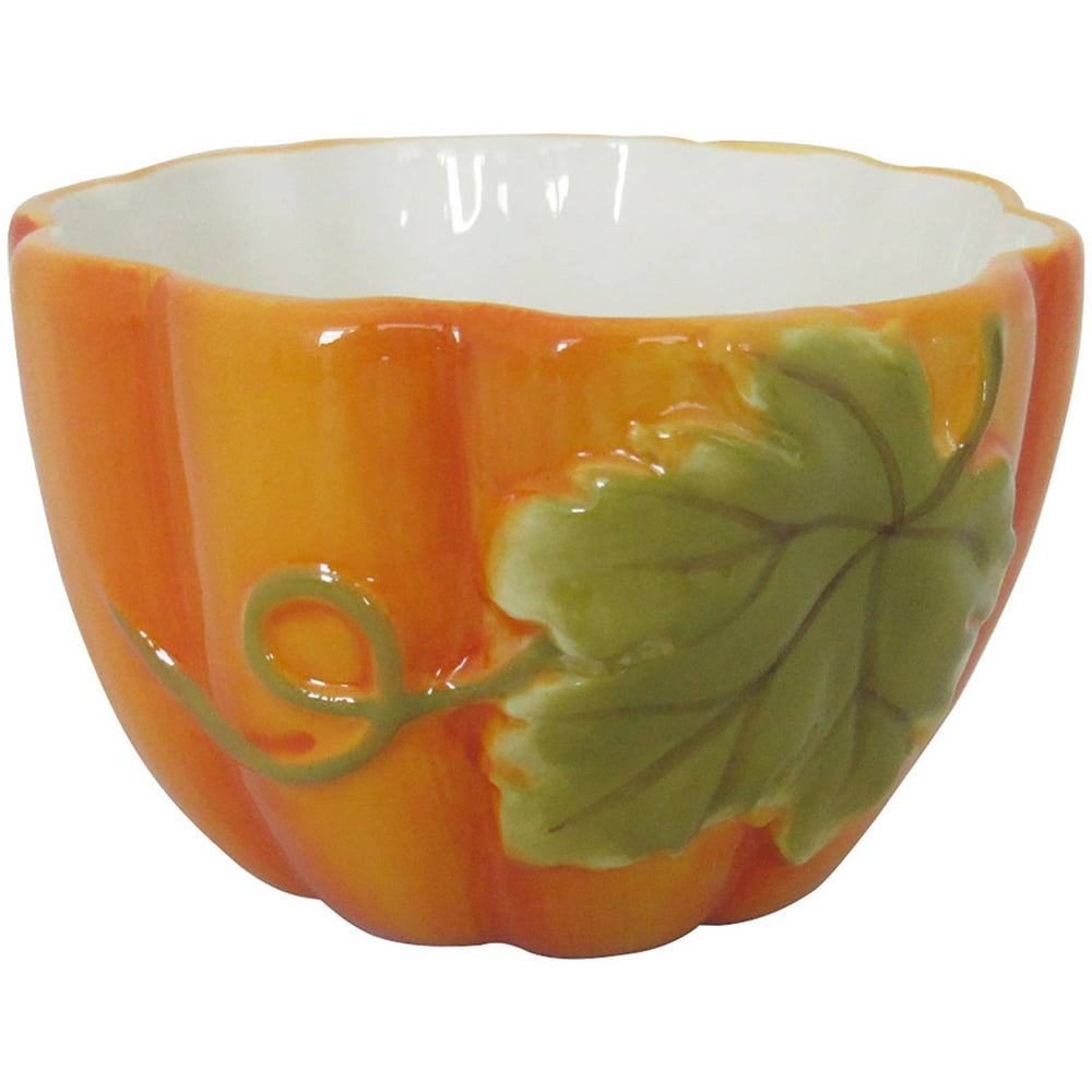 mossy-oak-pumpkin-ramekin-set-of-6-walmart-walmart