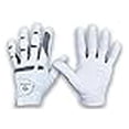 thumbnail image 3 of Bionic Gants - Gant de Golf Premium pour Hommes PerformanceGrip Pro Fabriqué en Cuir Cabretta Véritable Durable, 3 of 4
