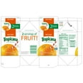 thumbnail image 3 of Tropicana Pure Premium Orange Juice, 14 Fluid Ounce - 12 per case., 3 of 3
