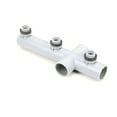 thumbnail image 3 of Insinger RL4035072 Lateral Wash Manifold Right, 3 of 4