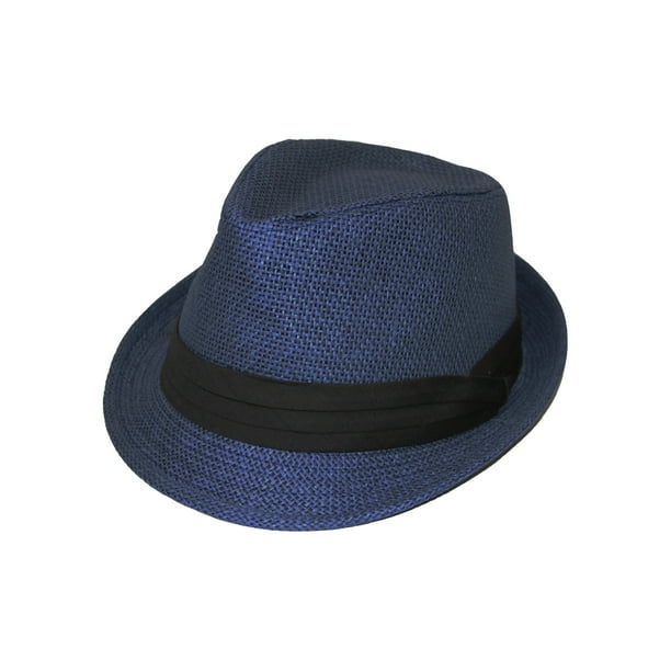 The hatter company 2025