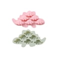 thumbnail image 1 of 2pcs Ice Mold Silicone Dinosaur Shaped Ice Cube Mold Chocol, 1 of 5