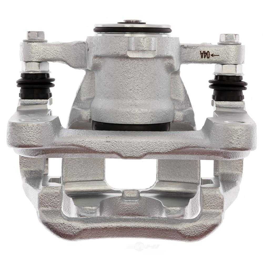 ACDelco 18FR12895N Friction Ready Non-Coated Disc Brake Caliper
