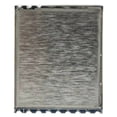 thumbnail image 6 of 5.8Ghz RX5808 Wireless Audio Video Receiver Module Audio Video Receiver Module SPI Mode Without Audio, 6 of 6
