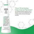 thumbnail image 3 of Tri Design Clarifying Shampoo (Size : 10.5 oz), 3 of 6