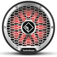 thumbnail image 4 of Rockford Fosgate M2D4-12SB Caisson de Basses Marin à Enceinte Scellée Color Optix de 12′′ – Noir, 4 of 4