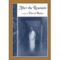 thumbnail image 1 of Pre-Owned After the Reunion: Poems (Paperback) 1557283532 9781557283535, 1 of 1