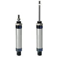thumbnail image 2 of Pneumatic Air Cylinder MAL16 x 25,16mm Bore 25mm Stoke M6 Single Rod Double Action, 2 of 4