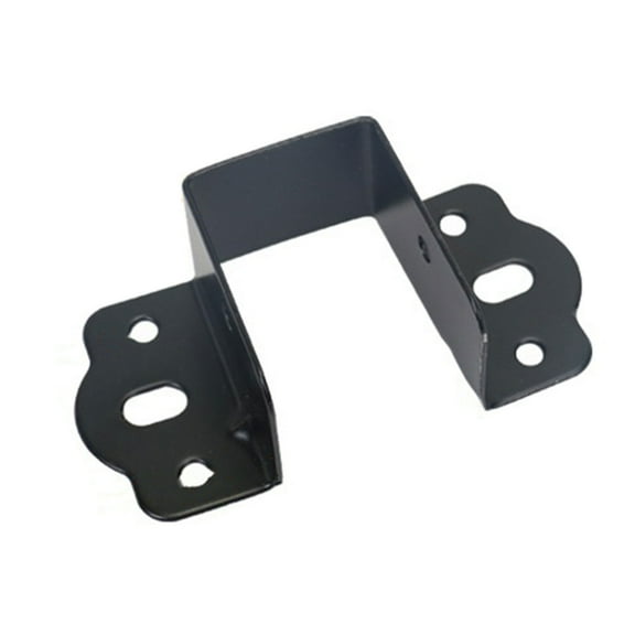 TIERPOP Upgraded Bed Hardware Installation Bed Joint Fitting & Strong Bed Connectors Bed for