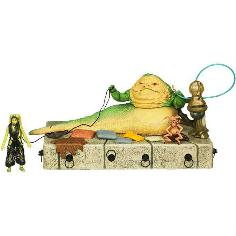 Star - Walmart.com