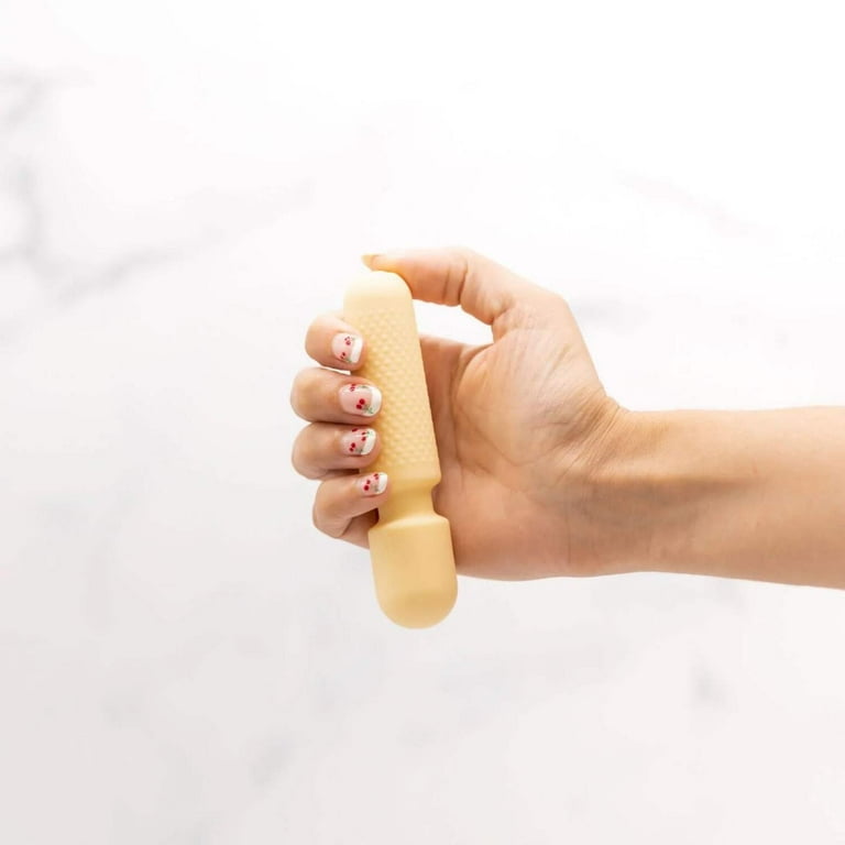 tiny sex toys Amazon.com: Mini Bullet Vibrator Adult Toys main image 0