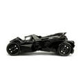 thumbnail image 4 of 2015 Arkham Knight Batmobile w/Batman 1/24 Scale, 4 of 4