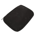 thumbnail image 2 of EeaseCA Household Watch Pouch Convenient Watch Organizer Portable Watch Band Holder, 2 of 7