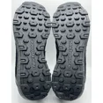 thumbnail image 4 of New Balance Mens Fresh Foam Crag Trail Black Magnet MTCRGLB1 Size 9 D NWOB Run, 4 of 6