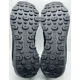 thumbnail image 4 of New Balance Mens Fresh Foam Crag Trail Black Magnet MTCRGLB1 Size 9 D NWOB Run, 4 of 6