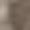 Khaki, variant on Mens Sweaters Casual Pullover Sweater 1/4 Button Long Sleeve Crew Neck Corduroy Fall Tops Comfortable T-Shirt (XL, White)